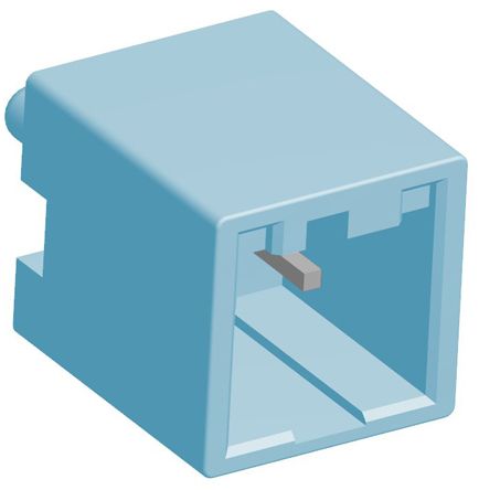 TE Connectivity 2-1971800-2 1233889