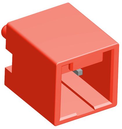 TE Connectivity 2-1971800-3 1639129