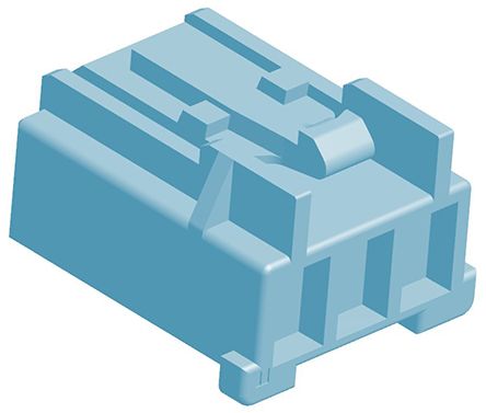 TE Connectivity 3-1971793-2 1233894