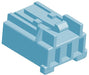 TE Connectivity 3-1971793-2 1233894