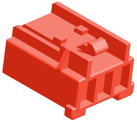 TE Connectivity 3-1971793-3 1639142