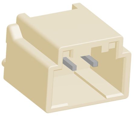 TE Connectivity 3-1971798-1 1233898