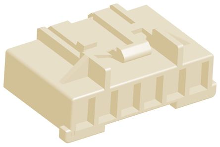 TE Connectivity 6-1971793-1 1614718