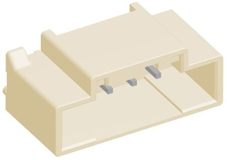 TE Connectivity 6-1971798-1 1614692