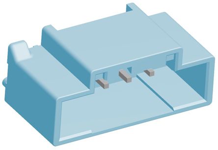 TE Connectivity 6-1971798-2 1233923