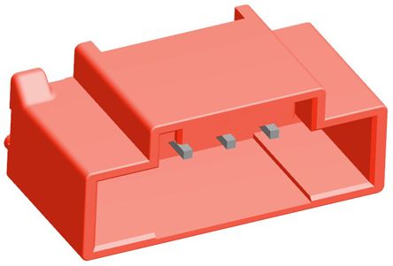 TE Connectivity 6-1971798-3 1614695