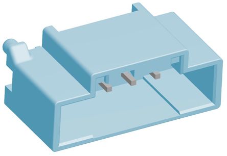 TE Connectivity 6-1971800-2 1233927