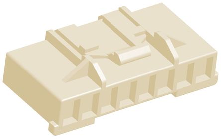 TE Connectivity 8-1971793-1 1614726