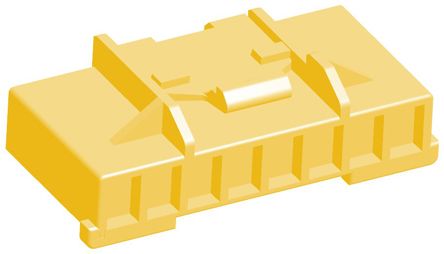 TE Connectivity 8-1971793-4 1614728