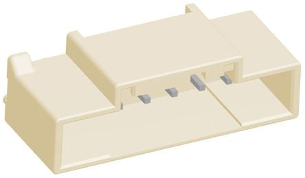 TE Connectivity 8-1971798-1 1233934