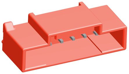 TE Connectivity 8-1971798-3 1639173