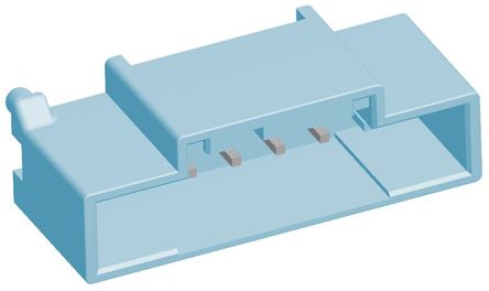 TE Connectivity 8-1971800-2 1233939