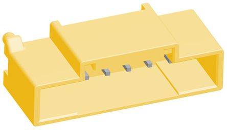 TE Connectivity 8-1971800-4 1614703