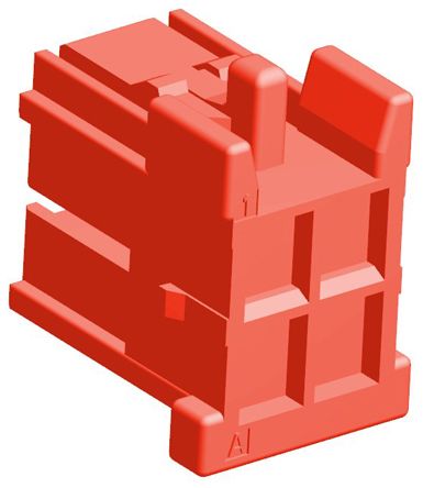 TE Connectivity 3-1971905-2 1649384