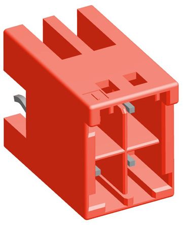 TE Connectivity 3-1971906-2 1639151