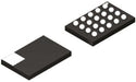 STMicroelectronics STBB2JAD-R 7919282