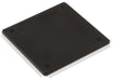 NXP LPC2460FBD208,551 1660443
