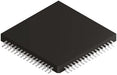 Microchip PIC18F66K90-I/PT 7542469