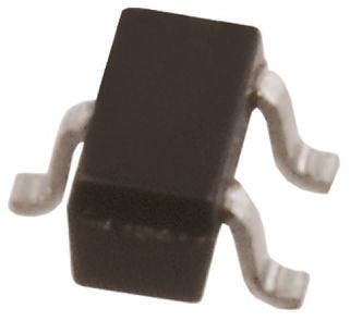 DiodesZetex BAT54AT-7-F 1220863