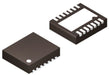 Microchip MIC3385YHL-TR 1654077