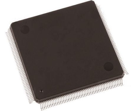 Renesas Electronics HD6417709SF133B-V 5467559