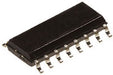 Texas Instruments ISO3080DW 1219062
