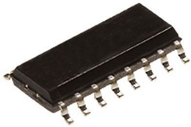 Texas Instruments ISO3080DW 1219062