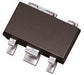 Infineon TLE42962GV50HTSA1 7528530