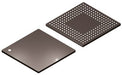 NXP LPC3250FET296/01,5 7257834