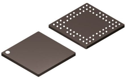 STMicroelectronics STM32F103R8H7 1657518