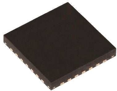 Maxim Integrated MAX8934AETI+ 1659711