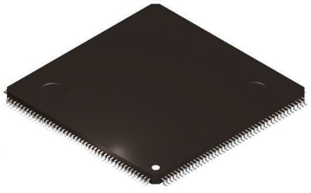 Renesas Electronics R5S72060W200FPV 577878