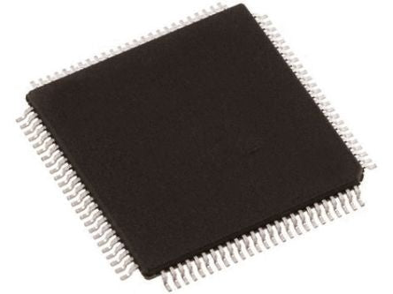 Lattice Semiconductor ICE40HX1K-VQ100 1684220