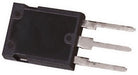 STMicroelectronics STY60NK30Z 1031572