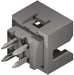 Molex 87831-3220 1619643