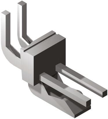 Molex 41792-0529 6703266