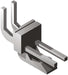 Molex 26-60-5080 6703067
