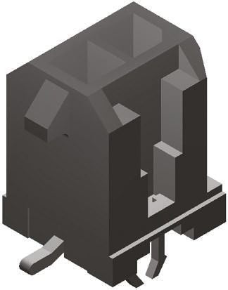 Molex 43045-0219 6701891