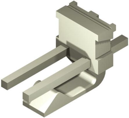 Molex 41791-0834 1619317