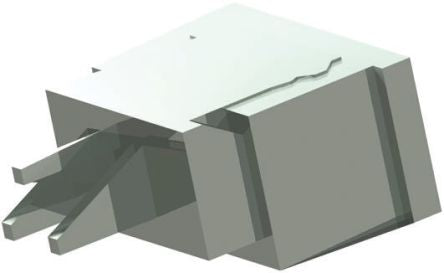 Molex 39-53-2055 1619447