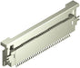 Molex 54132-3562 1671738