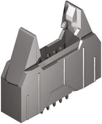 Molex 90571-1401 6706221