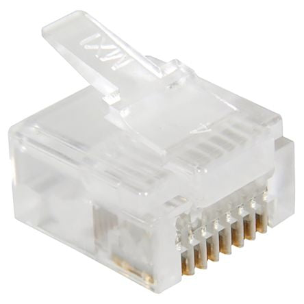 Molex 90075-0141 1707030