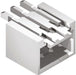 Molex 87438-1042 6700920