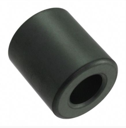 Wurth Elektronik 74277290 1234234