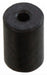 Wurth Elektronik 74270001 1633194