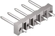 Molex 10-08-1071 1617942