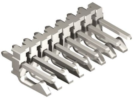 Molex 41671-0007 6703238