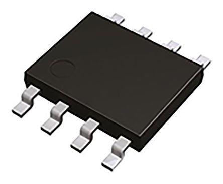 ROHM BD7F100EFJ-LBE2 1234291