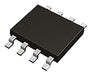 ROHM BD7F100EFJ-LBE2 1234291